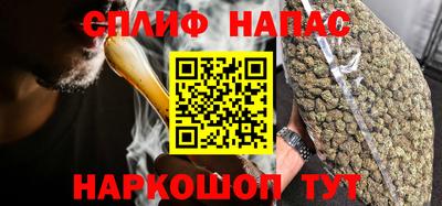 МДПВ Славянск-на-Кубани